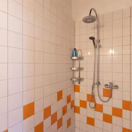 Quinta Tapada Do Gramacho Bed and Breakfast Silves Buitenkant foto