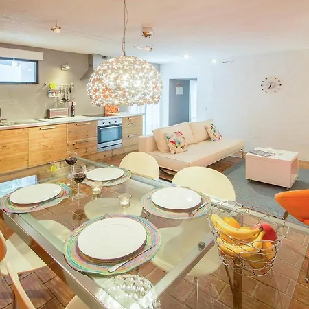 Quinta Tapada Do Gramacho Bed and Breakfast Silves Buitenkant foto