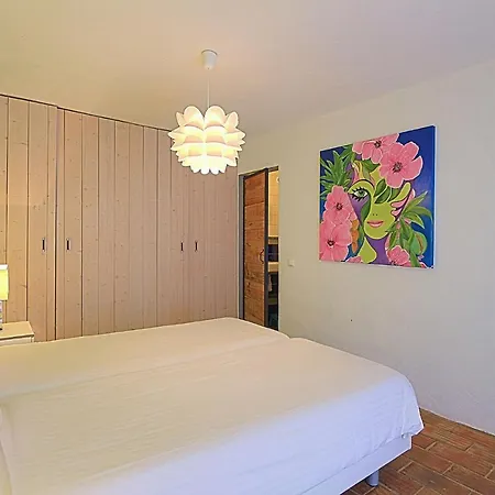 Quinta Tapada Do Gramacho Bed and Breakfast Silves Buitenkant foto