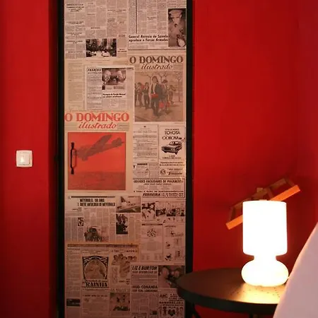 Quinta Tapada Do Gramacho Bed and Breakfast Silves Kamer foto