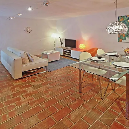 Quinta Tapada Do Gramacho Bed and Breakfast Silves Kamer foto