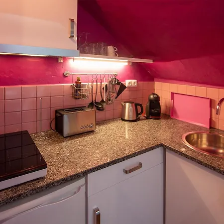 Quinta Tapada Do Gramacho Bed and Breakfast Silves Kamer foto