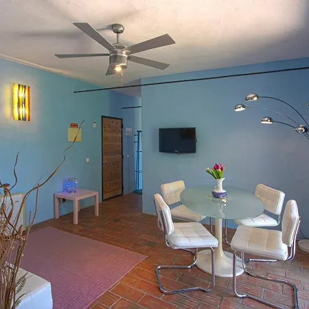 Quinta Tapada Do Gramacho Bed and Breakfast Silves Kamer foto