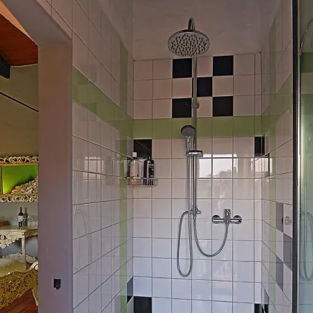 Quinta Tapada Do Gramacho Bed and Breakfast Silves Buitenkant foto