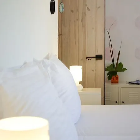 Quinta Tapada Do Gramacho Bed and Breakfast Silves Buitenkant foto