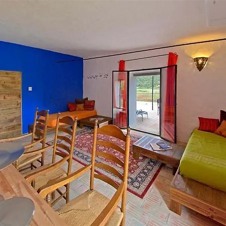 Quinta Tapada Do Gramacho Bed and Breakfast Silves Kamer foto