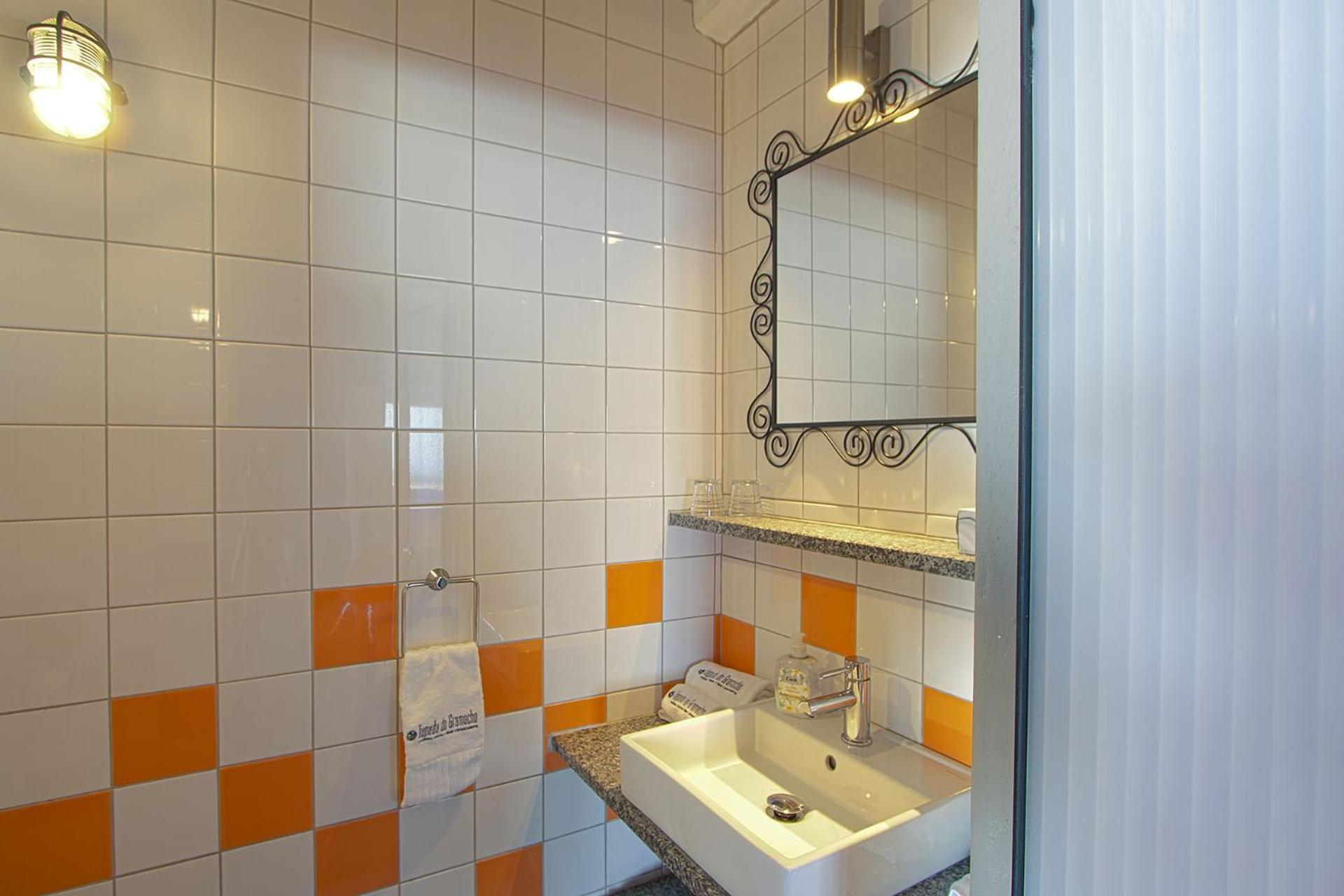 Bed & Breakfast Quinta Tapada Do Gramacho 3*